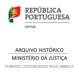 Instituto Nacional de Medicina Legal e Ciências Forenses, I.P.